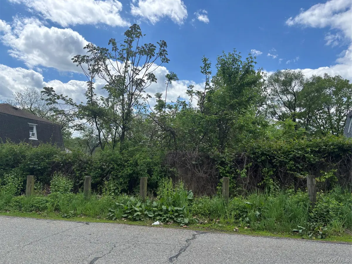 21 Washington Avenue N, White Plains, NY 10603 - #1