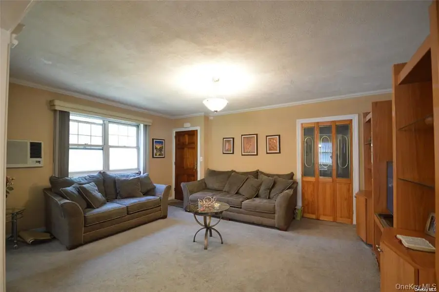 251-34 61st Avenue #1, Little Neck, NY 11362 - #3