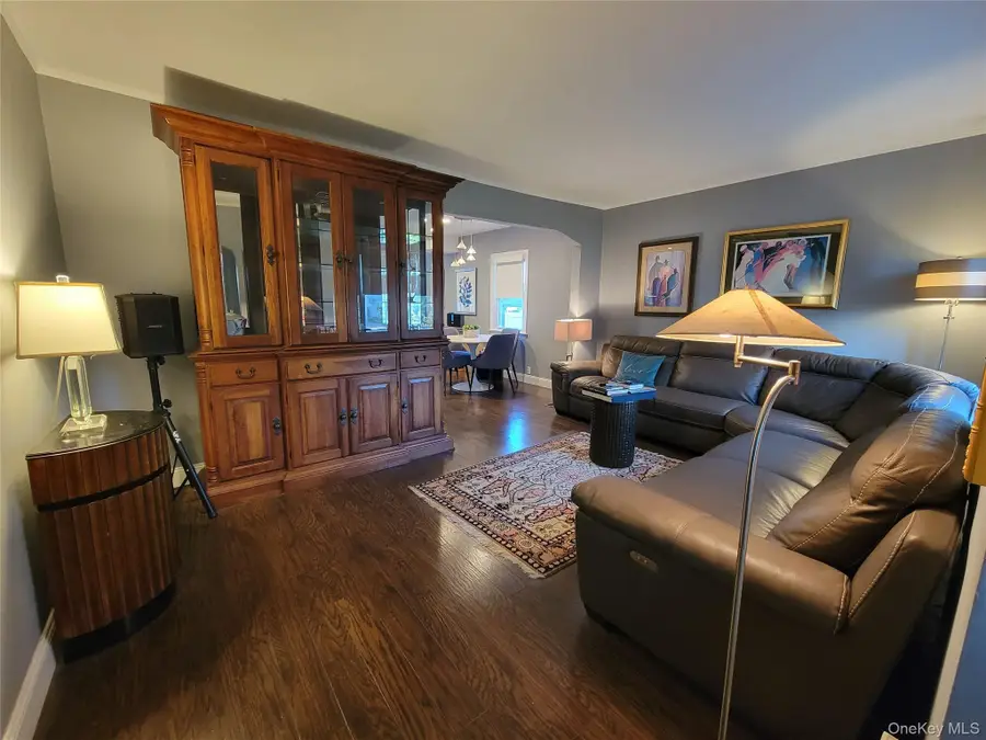 152 Norfeld Boulevard, Elmont, NY 11003 - #3