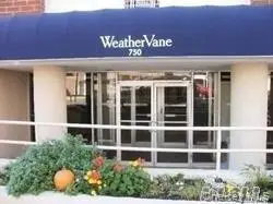 750 Shore Road #3A, Long Beach, NY 11561 - #1