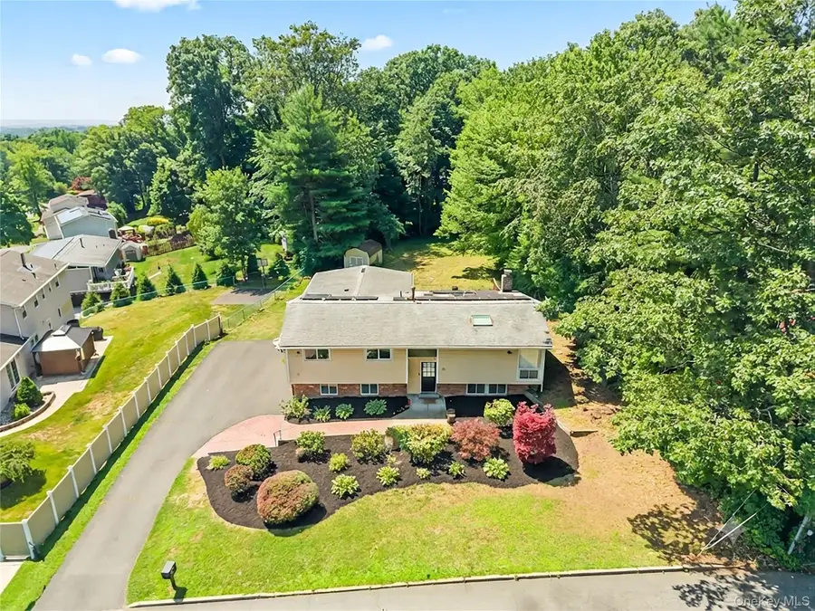 84 Deltic Road, New City, NY 10956 - #2
