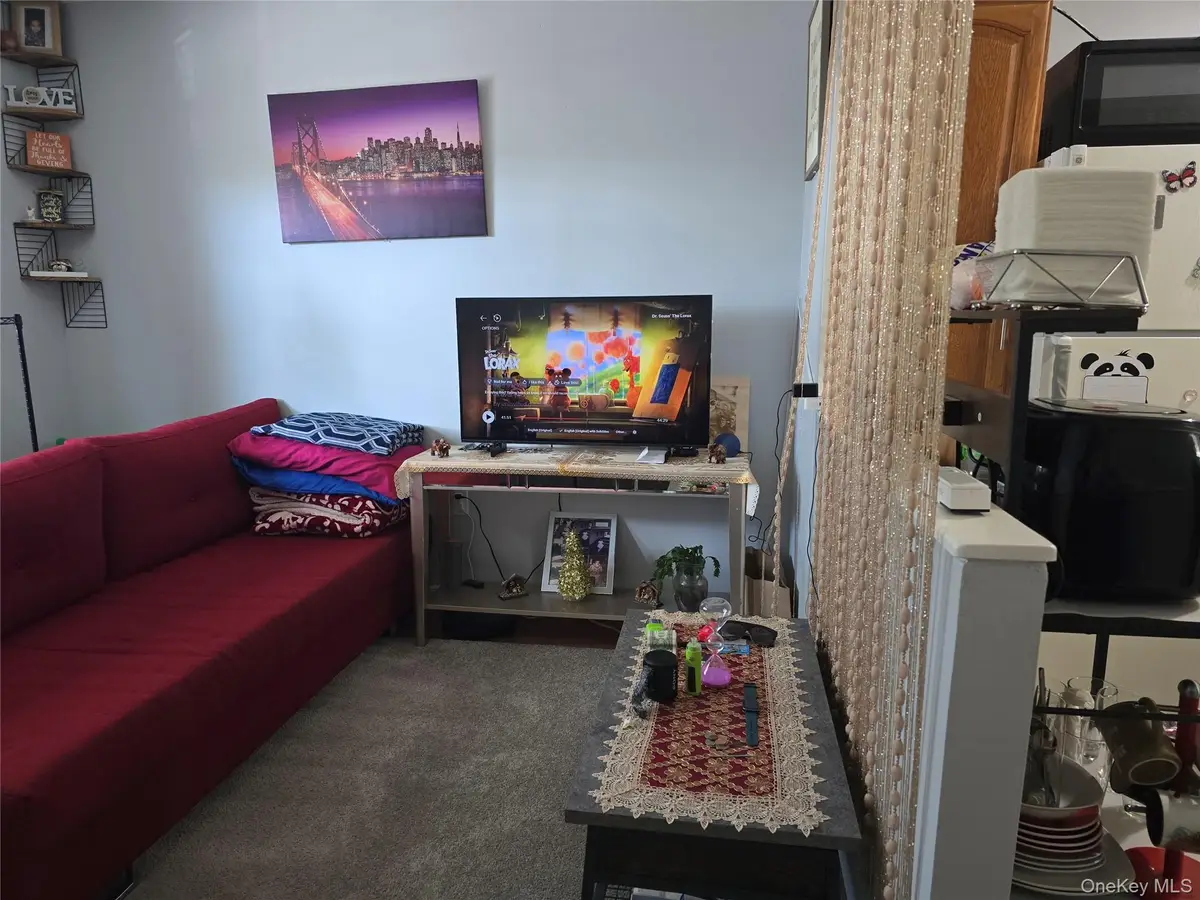 116-33 134th Street, Jamaica, NY 11420 - #1