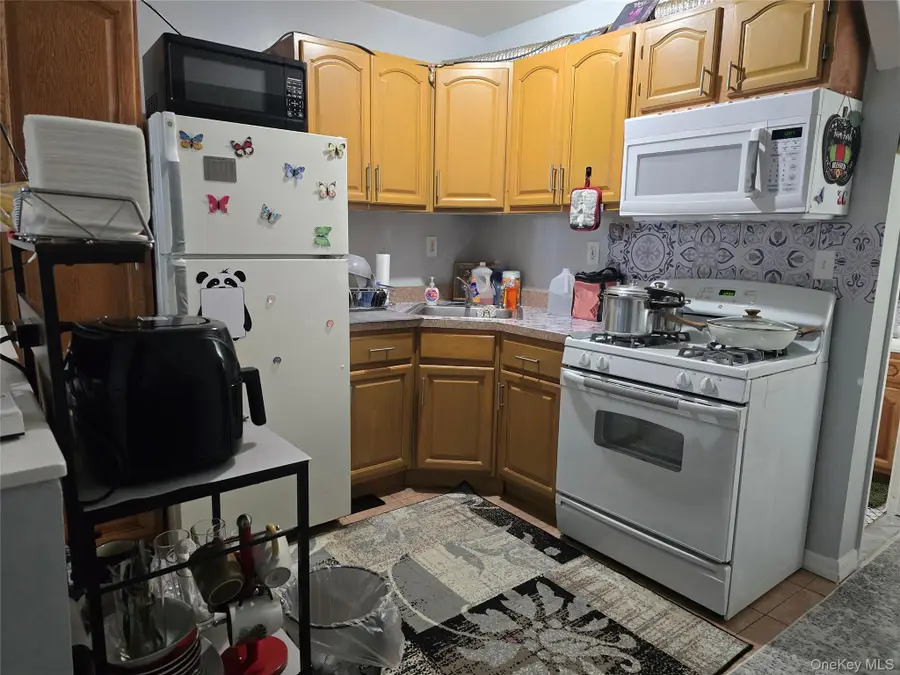 116-33 134th Street, Jamaica, NY 11420 - #2