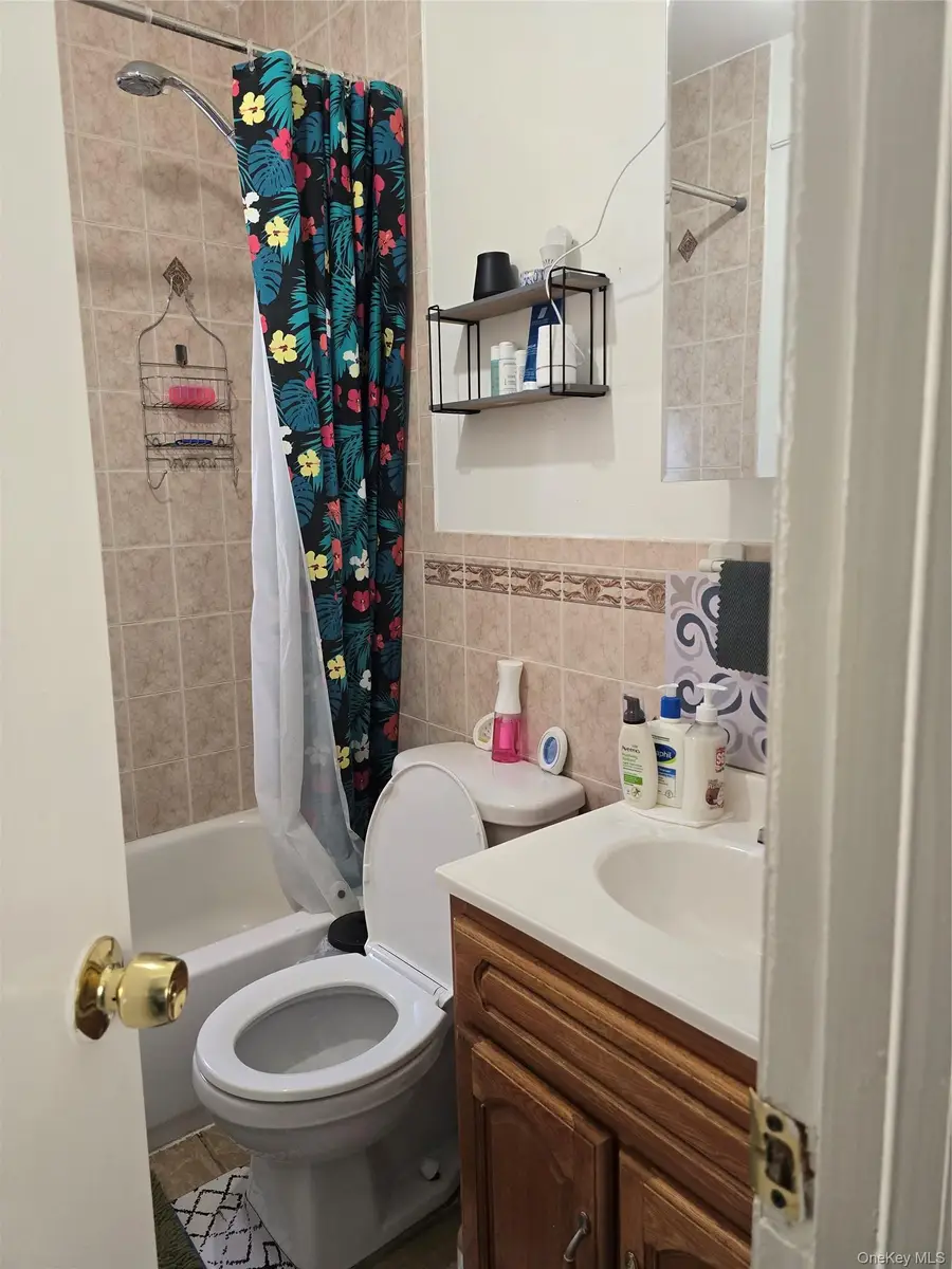 116-33 134th Street, Jamaica, NY 11420 - #3