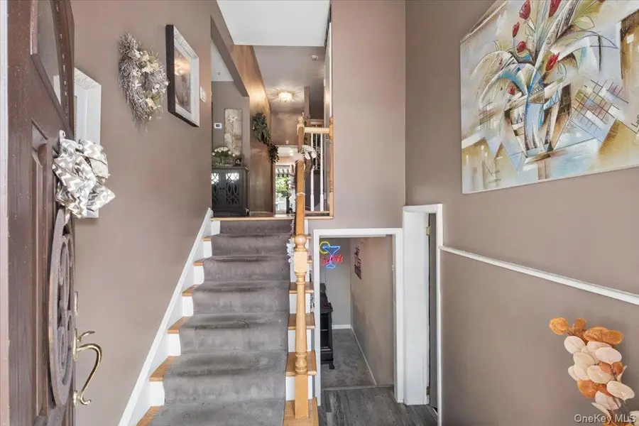 36 Shelburne Road, Yonkers, NY 10710 - #3
