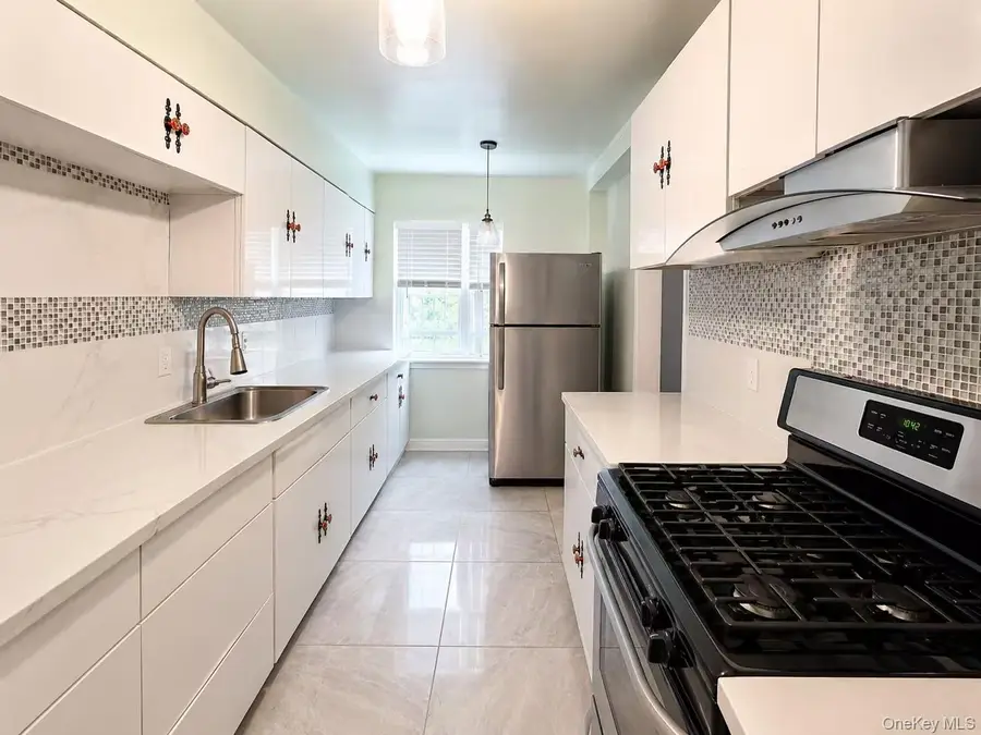 2529 87th Street, East Elmhurst, NY 11369 - #2