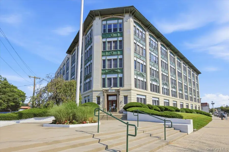 1 Landmark Square #327, Port Chester, NY 10573 - #2