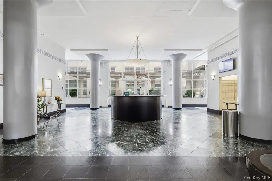 1 Landmark Square #327, Port Chester, NY 10573 - #3