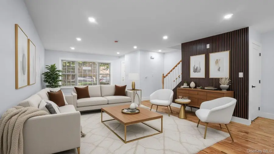 4081 Grace Avenue, Bronx, NY 10466 - #2