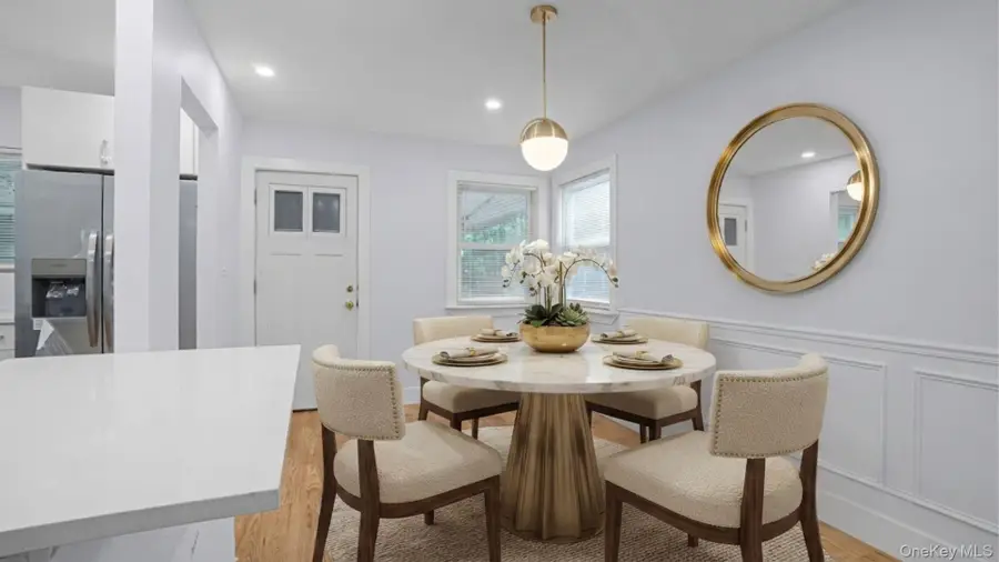 4081 Grace Avenue, Bronx, NY 10466 - #3