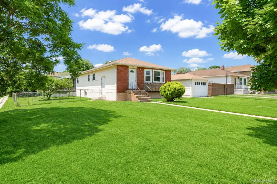250 Church Street, Freeport, NY 11520 - #3