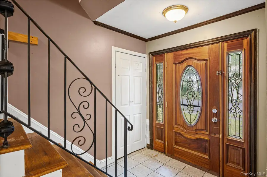 2 Bartel Drive, Greenlawn, NY 11740 - #2