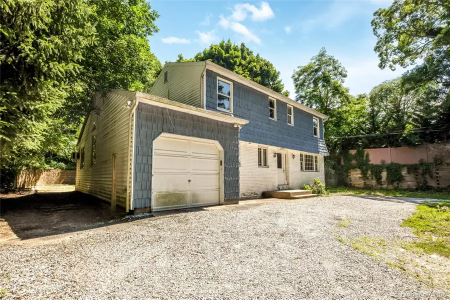 216 Woodbury Road, Woodbury, NY 11797 - #2