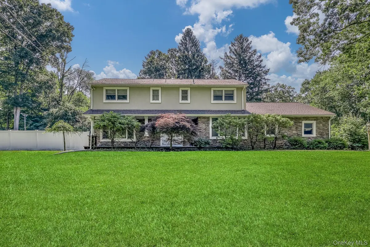 32 Wilder Road, Monsey, NY 10952 - #1