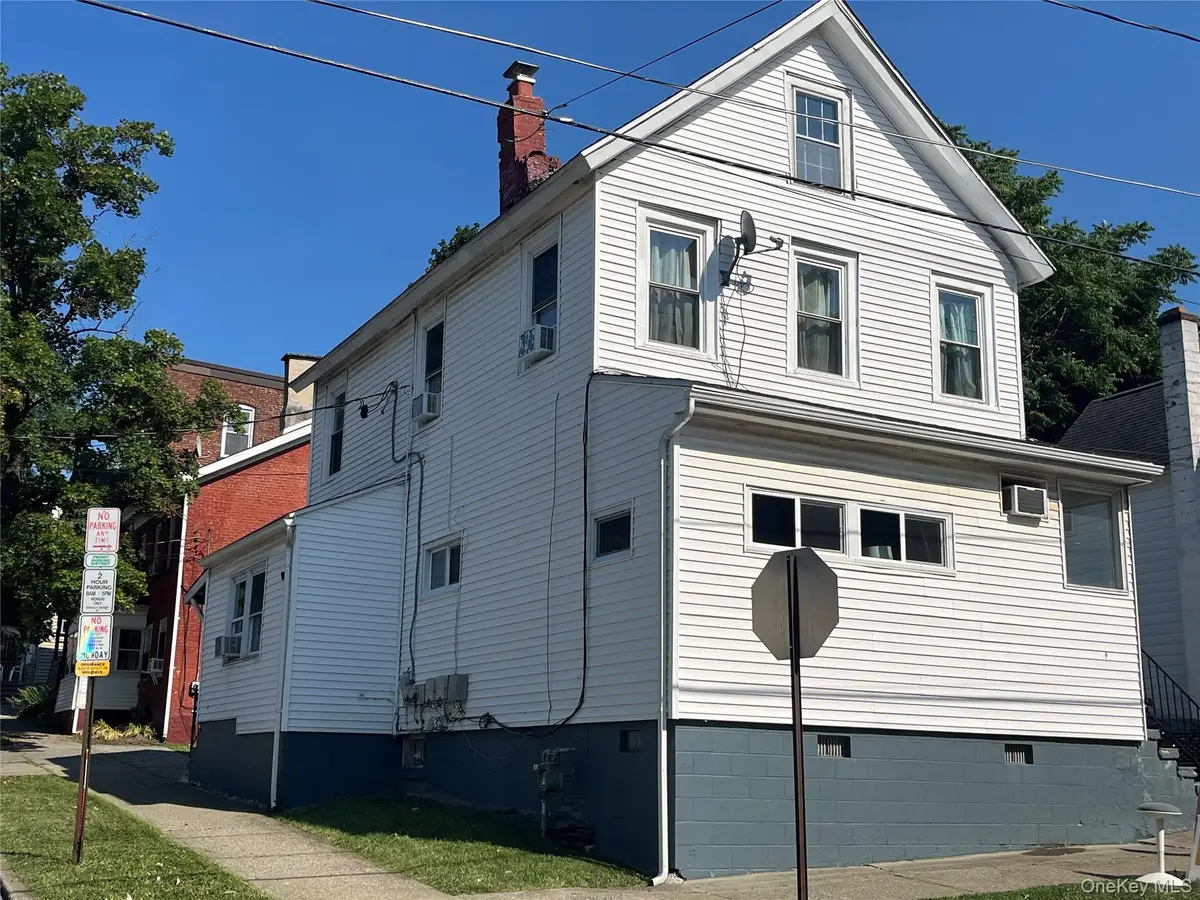 95 Albany Street, Poughkeepsie, NY 12601 - #1