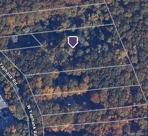 124 W Yaphank Road, Coram, NY 11727 - #1