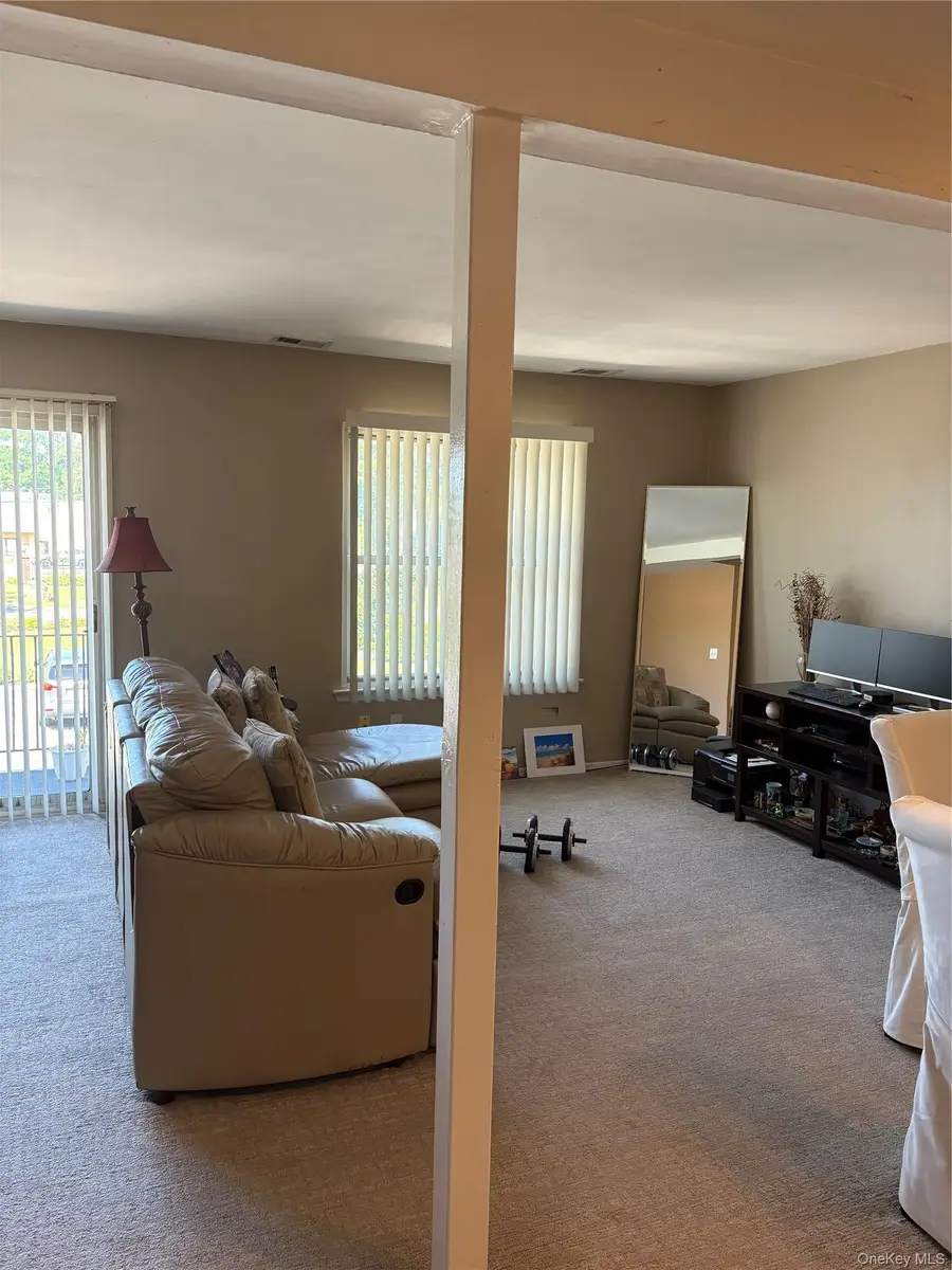 53 Rocky Pt. Yaphank Road #18, Rocky Point, NY 11778 - #3