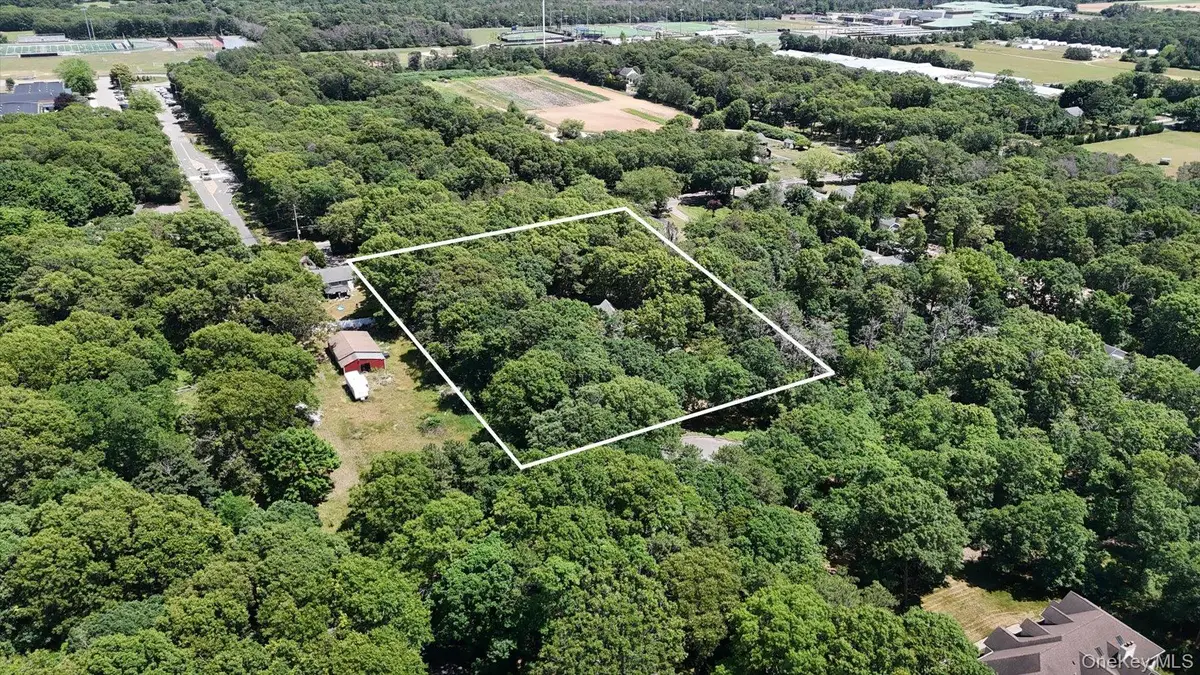 74 John Lane, Manorville, NY 11949 - #1