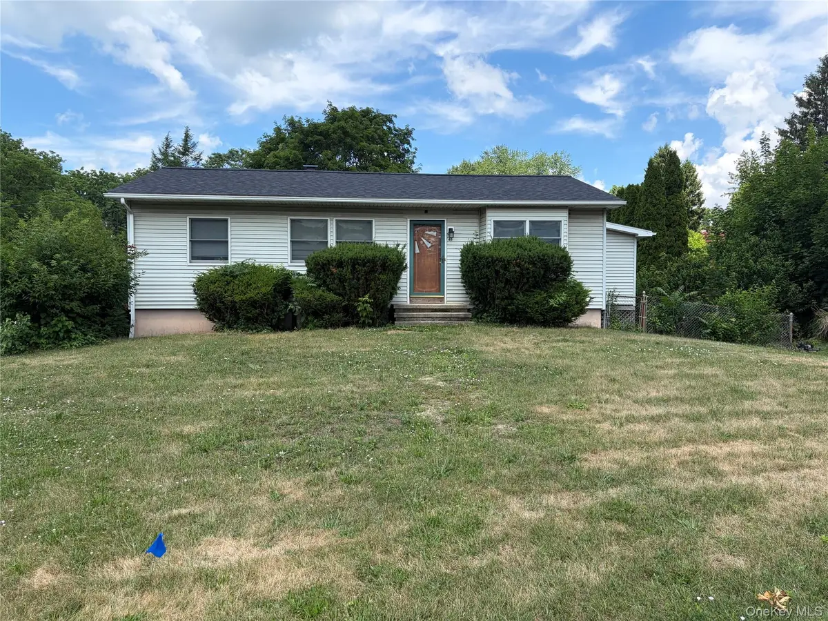 45 Patricia Avenue, Fishkill, NY 12524 - #1