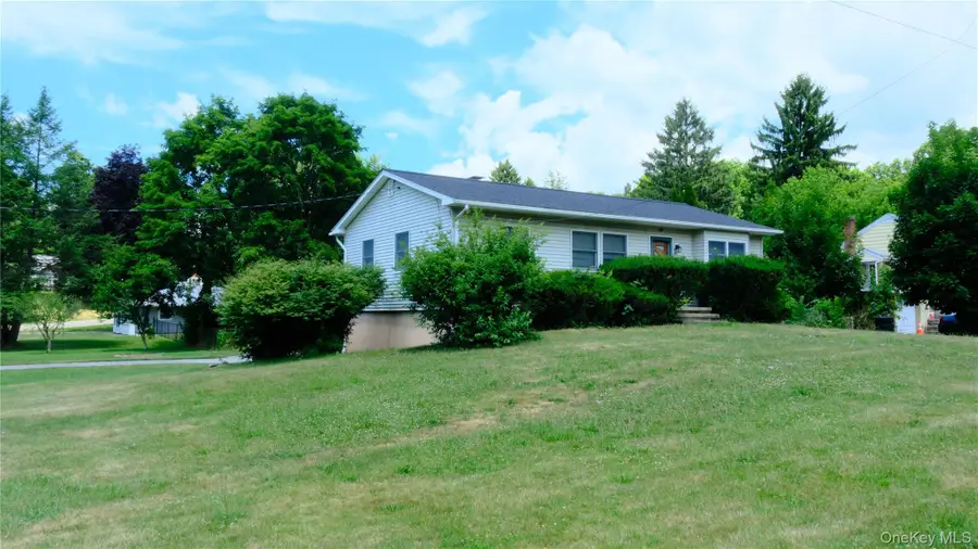 45 Patricia Avenue, Fishkill, NY 12524 - #2