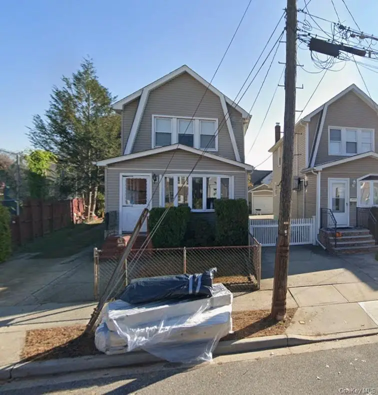 1 Melrose Street, Elmont, NY 11003 - #1