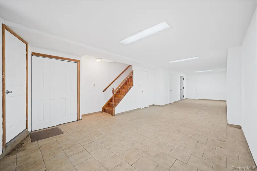 46-15 30th Road, Astoria, NY 11103 - #2