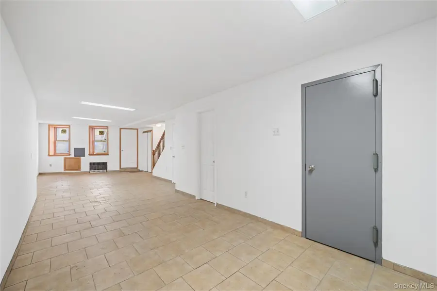 46-15 30th Road, Astoria, NY 11103 - #3
