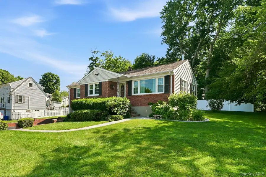 1660 Central Street, Yorktown Heights, NY 10598 - #3