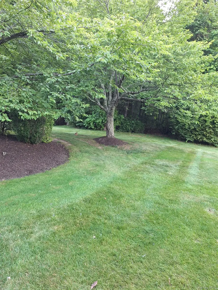 72 Scenic View, Yorktown Heights, NY 10598 - #2