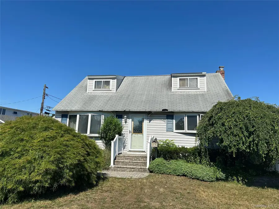 4 Rosemary Drive, Massapequa, NY 11758 - #2