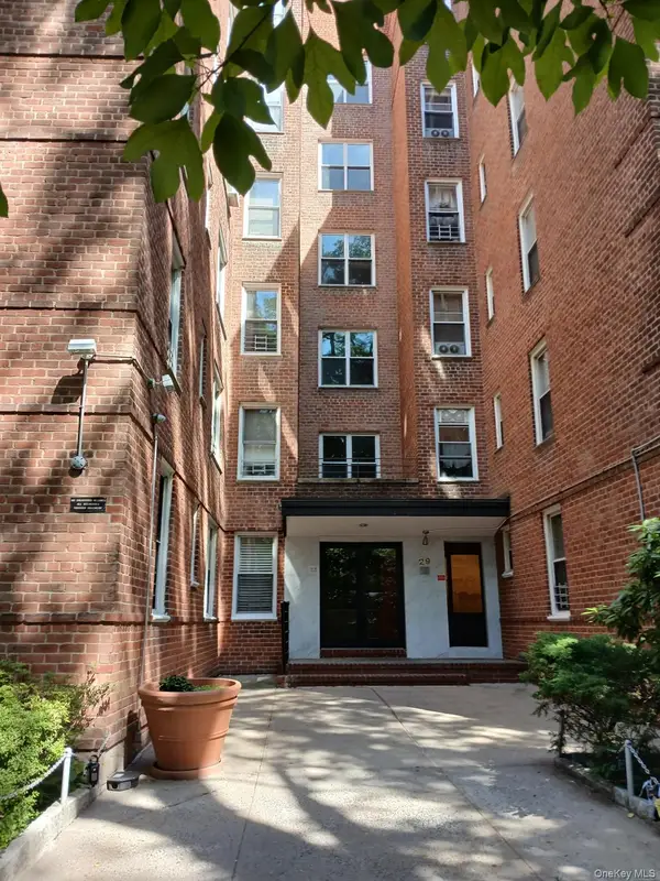 29 Abeel Street #6E, Yonkers, NY 10705