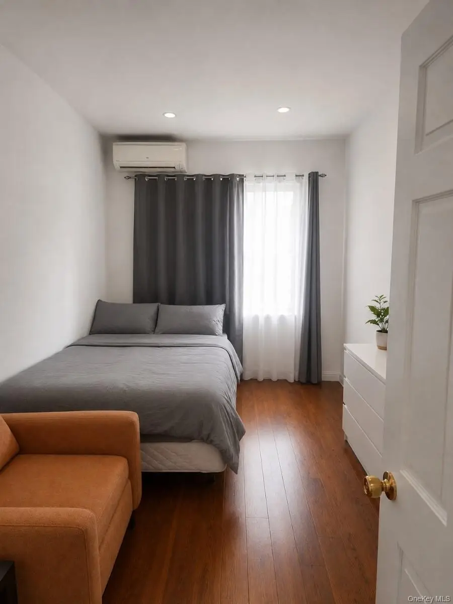 99-12 37th Avenue, Corona, NY 11368 - #3