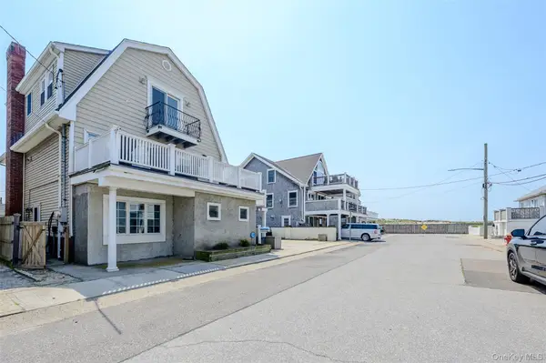 30 Buffalo Avenue, Long Beach, NY 11561