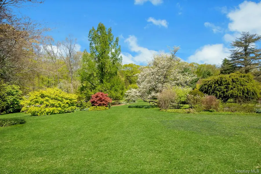 380 Cross River Road, Katonah, NY 10536 - #3