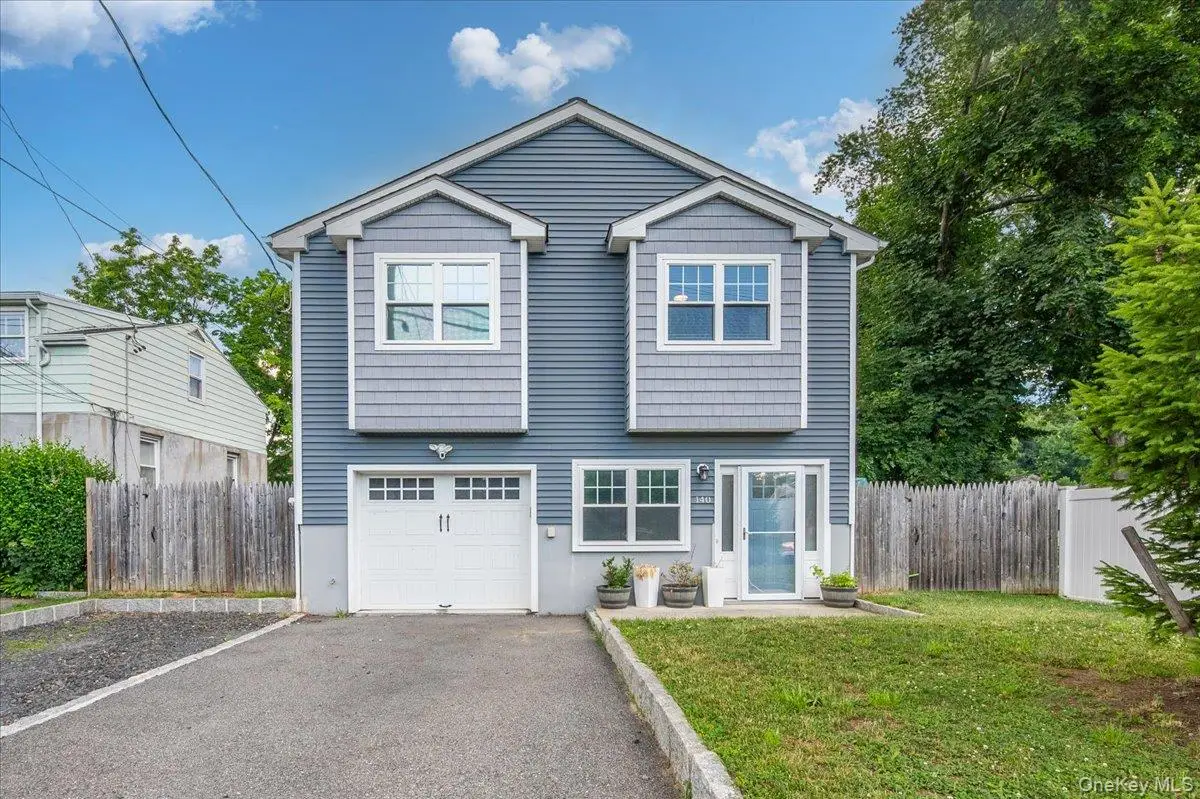 140 Winthrop Avenue, Elmsford, NY 10523 - #1