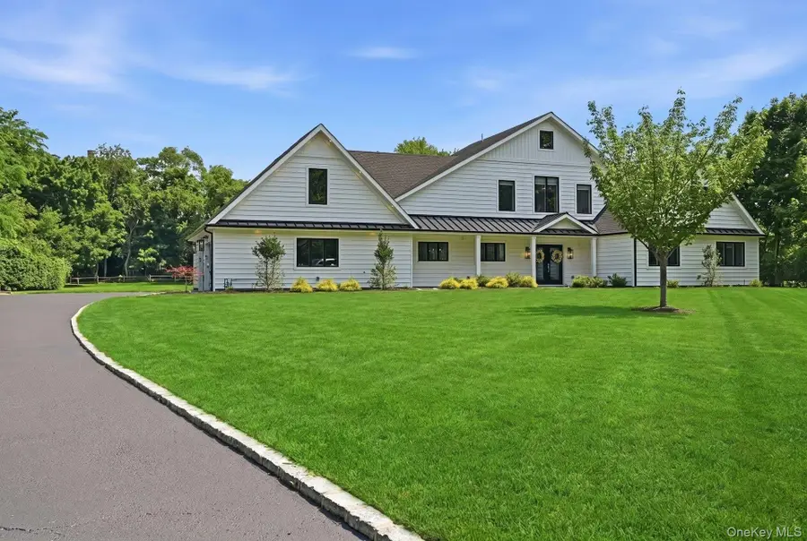 7 Fleet Court, Northport, NY 11768 - #2