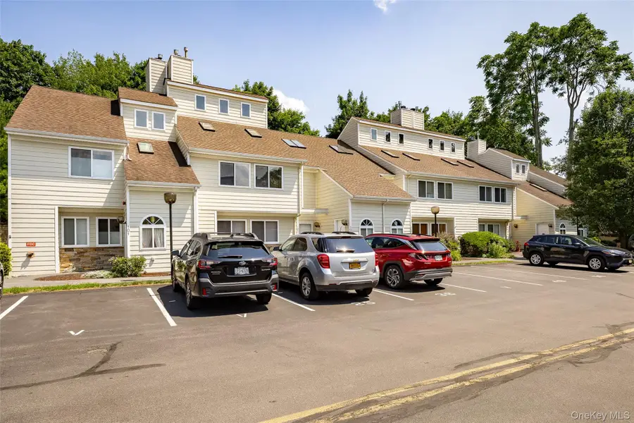 103 Crystal Hill Lane, Poughkeepsie, NY 12603 - #3