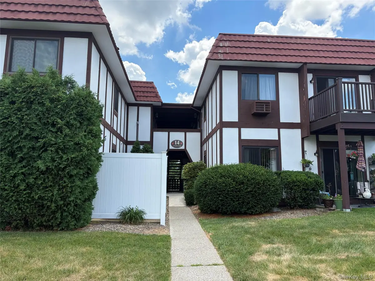 14 Skyline Drive #14, Fishkill, NY 12524 - #1