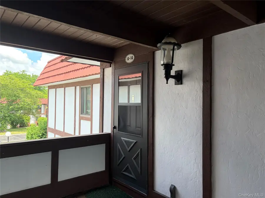 14 Skyline Drive #14, Fishkill, NY 12524 - #2