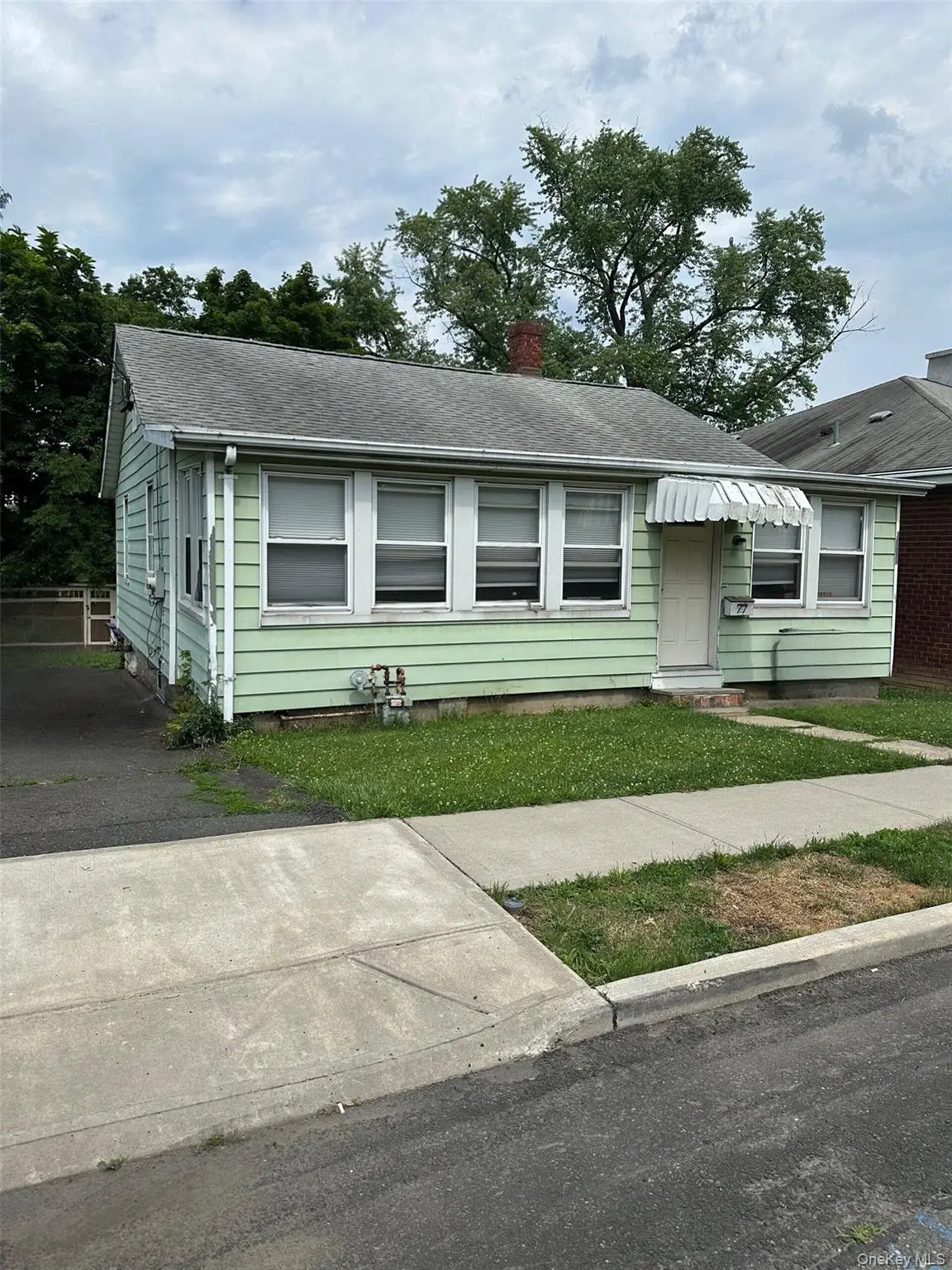 77 Clove Avenue, Haverstraw, NY 10927 - #1