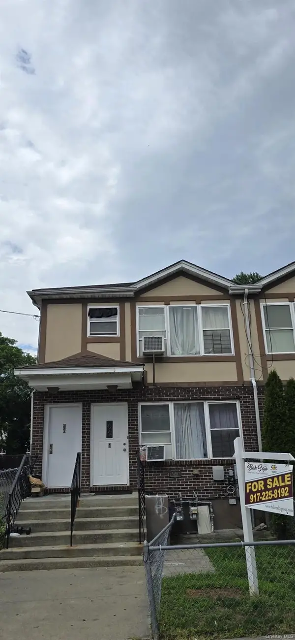 13047 176th Place, Jamaica, NY 11434