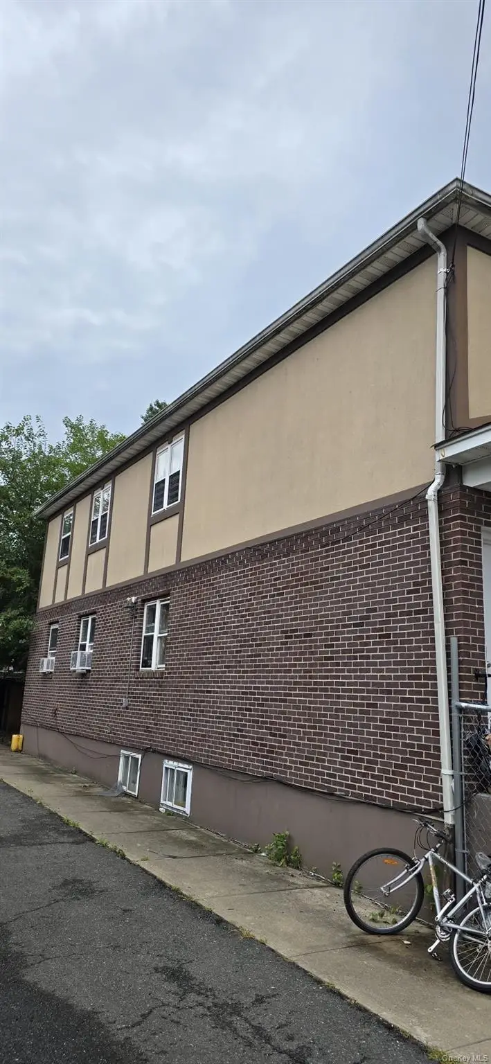 13047 176th Place, Jamaica, NY 11434 - #2