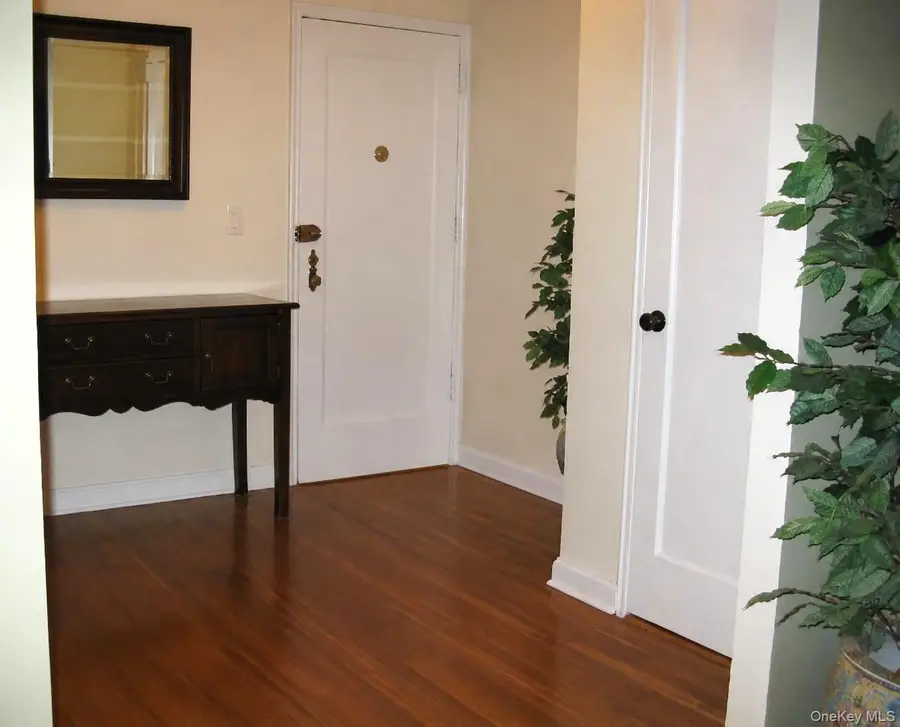 270 S Park #205, Rockville Centre, NY 11570 - #2