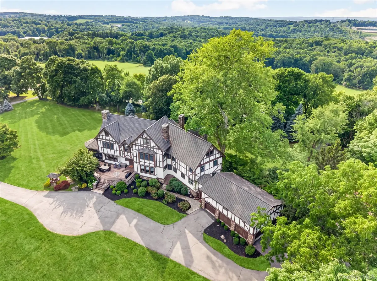 157 Arcadia Road, Goshen, NY 10924 - #1