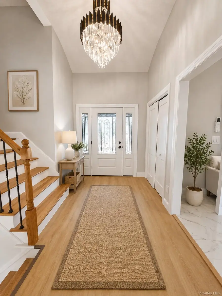 2488 Howard Road, North Bellmore, NY 11710 - #2