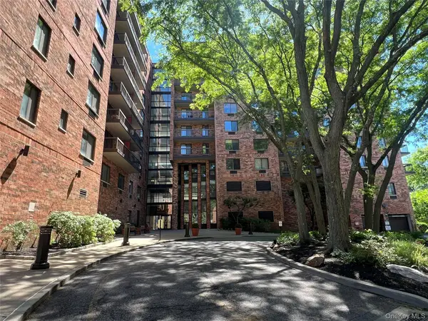 50 Columbus Avenue #603, Tuckahoe, NY 10707