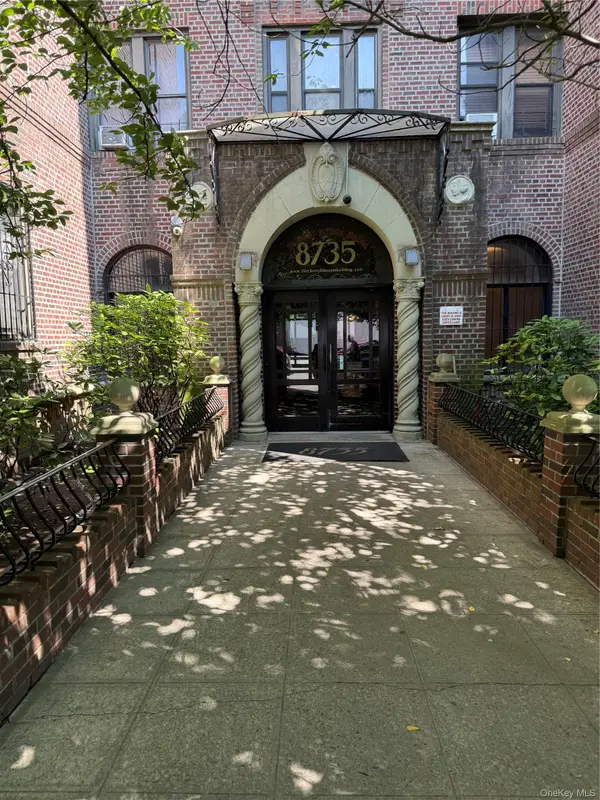 8735 Bay Parkway #A57, Brooklyn, NY 11214
