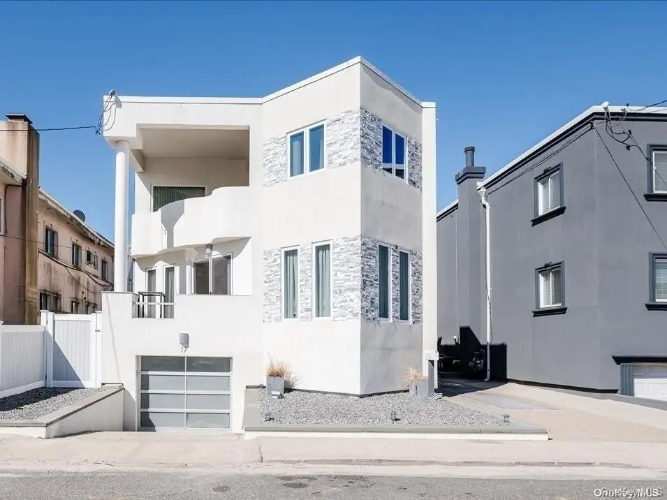 17 New York Avenue #House, Long Beach, NY 11561 - #1