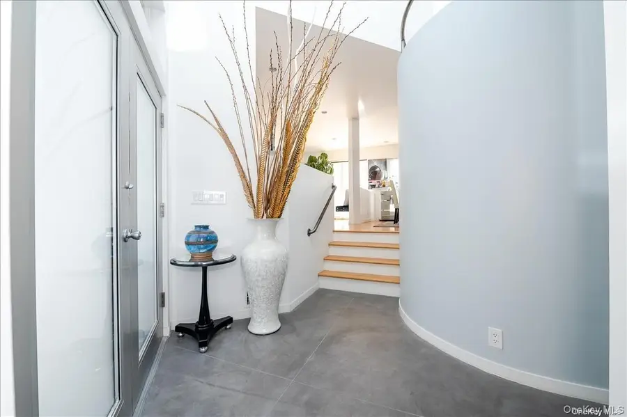 17 New York Avenue #House, Long Beach, NY 11561 - #2