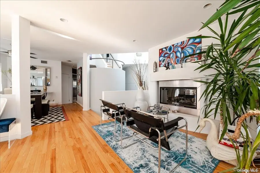 17 New York Avenue #House, Long Beach, NY 11561 - #3